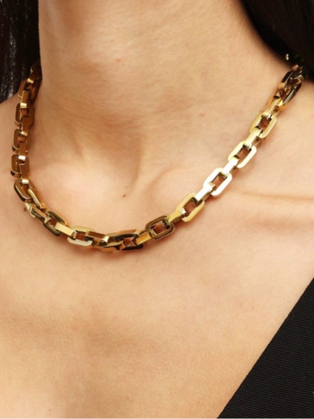 Eddie Borgo